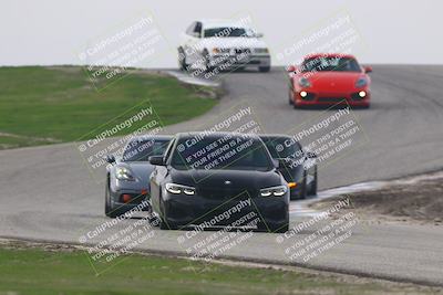 media/Jan-25-2026-Speed Ventures (Sun) [[0f6c16c17e]]/Purple/Session 2 (Phil Hill)/